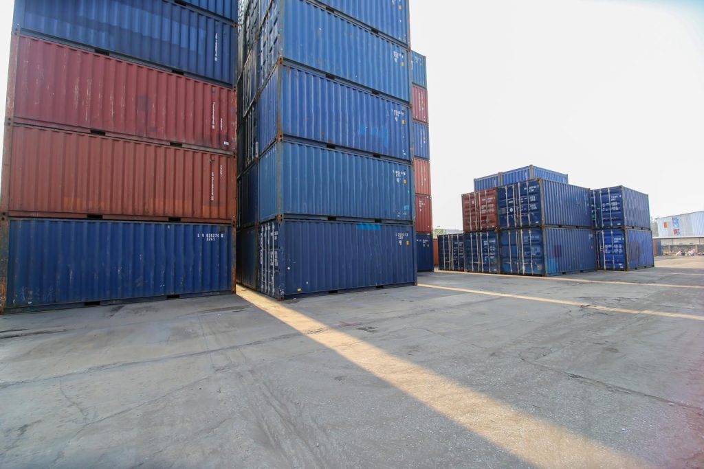 35584896-foreman-control-loading-containers-box-from-cargo-freight-ship-for-import-export-container-warehouse-worker